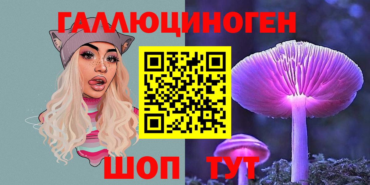 Псилоцибиновые грибы Psilocybine cubensis  Вход с VPN  Галлюциногенные грибы мицелий  продажа наркотиков  Брянск 